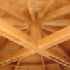 BRIZS Filagória