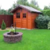 Precíz illesztések, szigetelhető vázszerkezet